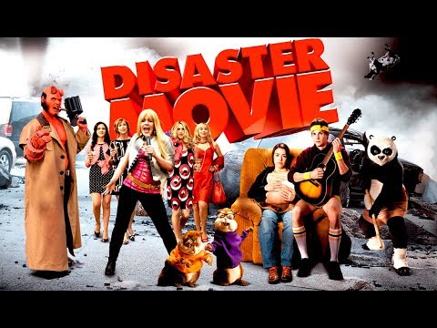 disaster-movie-(trailer-español)