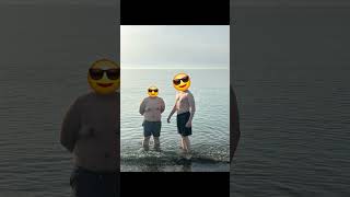 Kalbimi kalbimi söküyorsun git üzüyorsun remix (turşu)