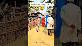 Crazy epic fails 😂 | Ep 25 #shorts #funny #fails #memes #comedy #viral #trending #funnymoments