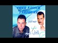 يا بكرة لمراس Feat Cheb Nassim