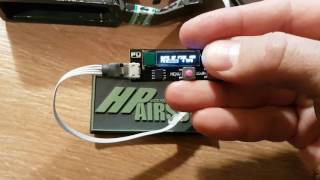 Hpairsoft - Silnik Hp Rof