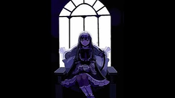 Bernkastel vs Yog Sothoth #shorts