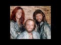 Bee Gees Night Fever Max S Extended Loud N Proud Mix mp3