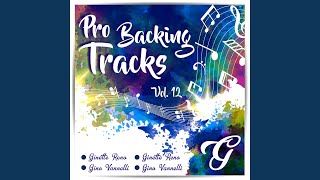 Leolo (Karaoke Version Originally Performed By Ginette Reno)
