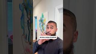 Thumbtack = The Easiest Way to Hire Help 💪🏿 #ThumbtackPartner #sponsored