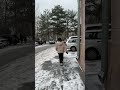Ð”ÐµÐ²ÑƒÑˆÐºÐ° ÑÐ¸Ð³Ð¼Ð°
