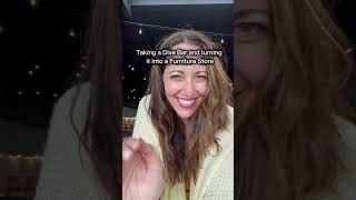 New furniture store in Fort Walton Beach, FL #destin #fortwaltonbeach New furniture store in Fort Walton Beach, FL #destin #fortwaltonbeach