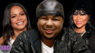 EXPOSING The Dream's TOXIC Love Life — 9 Kids 🫠