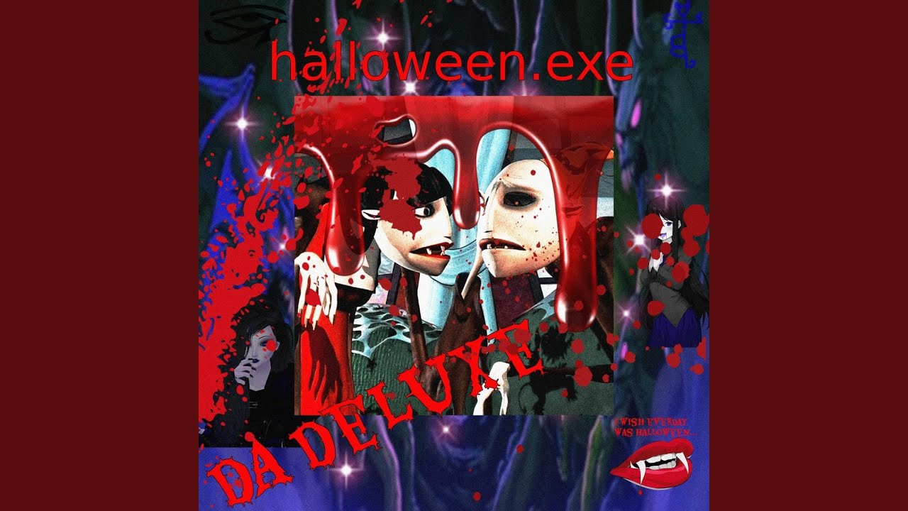 evil shit (feat. @kxhner)