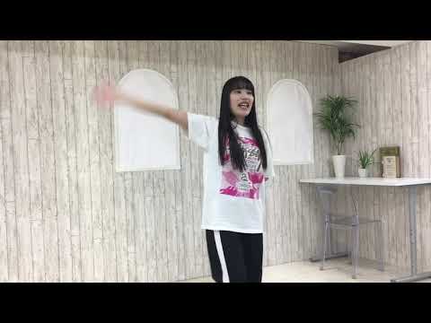 ヤンチャン学園音楽部 研究生 部内オーディション！