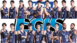 KCC VS SONO FINAL GAME 5 13-05-2026 KCC CHAMPION!!!! KCC VS SONO FINAL GAME 5 13-05-2026 KCC CHAMPION!!!!