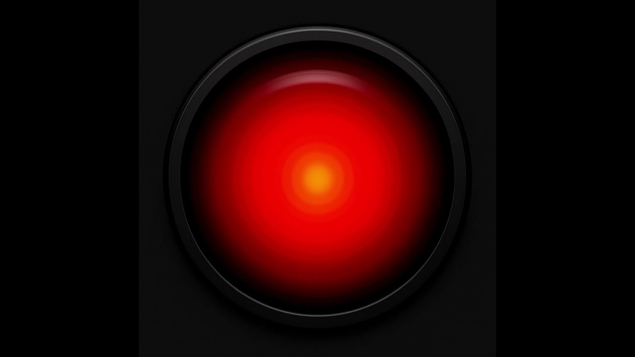 Hal 3 0  Anathema  Acoustic