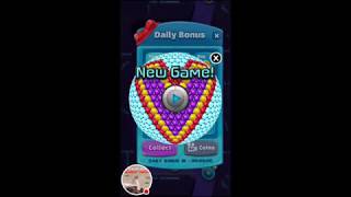 Aura live Games screenshot 5