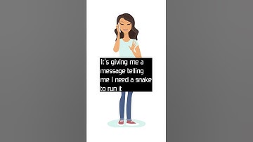 Funny Programming Memes #funny #funnyvideo #memes
