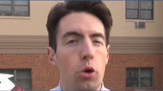 Famous Neighbors react to death of woman after alleged stabbing by son in Waterbury Net Worth