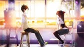 ハンター ハンター 0巻 Rar Youtube
