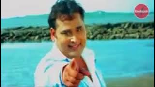 pta hunda Teri je nikammi