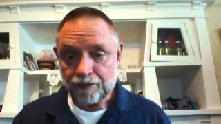 Big Idea Mastermind - The Real Thing #2