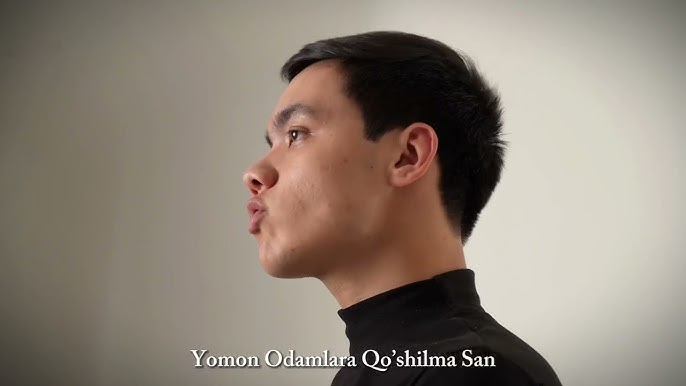 Rossiyaning uy qurilishi minuti telefonda suratga olingan. Keksa va ortiqcha vaznli odamlarning porno fotosuratlari