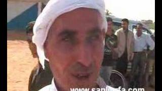 urfa şehidine ağlıyor 2