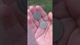 Cuántos KILOS de PAPAS puedo comprar con 2 SOLES #limaperu #video #monedaperuana #papas #soles
