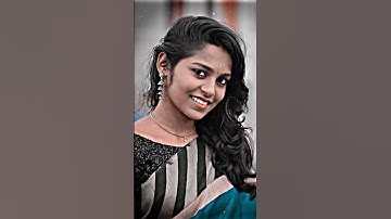 jage jage rahte the khoye khoye #dj#status #hindi#song#video #trending for #whatsapp status