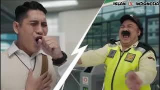 Download lagu Iklan Komix Rasa Jahe (2024)