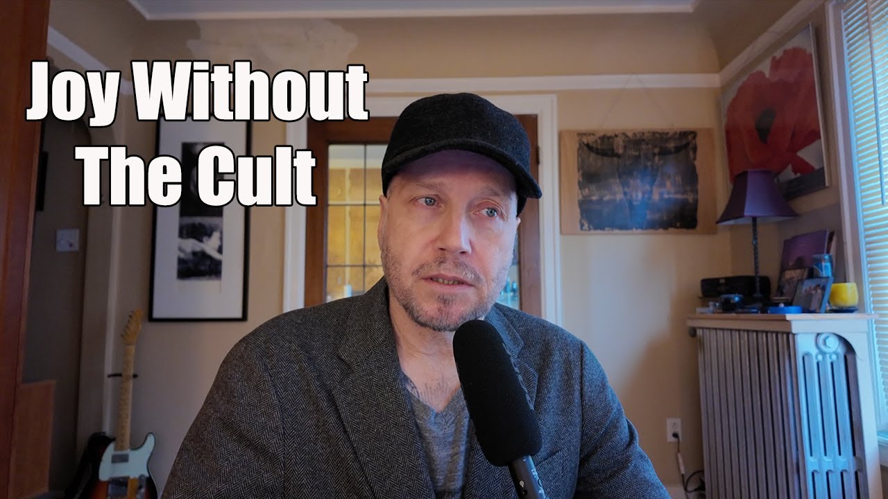 Самопомощь для тех, кто ненавидит самопомощь