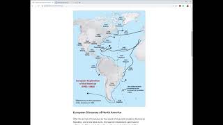 FactCite K 8 Bundle Getting Started