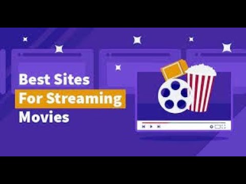 top-5-movie-&-tv-streaming-sites