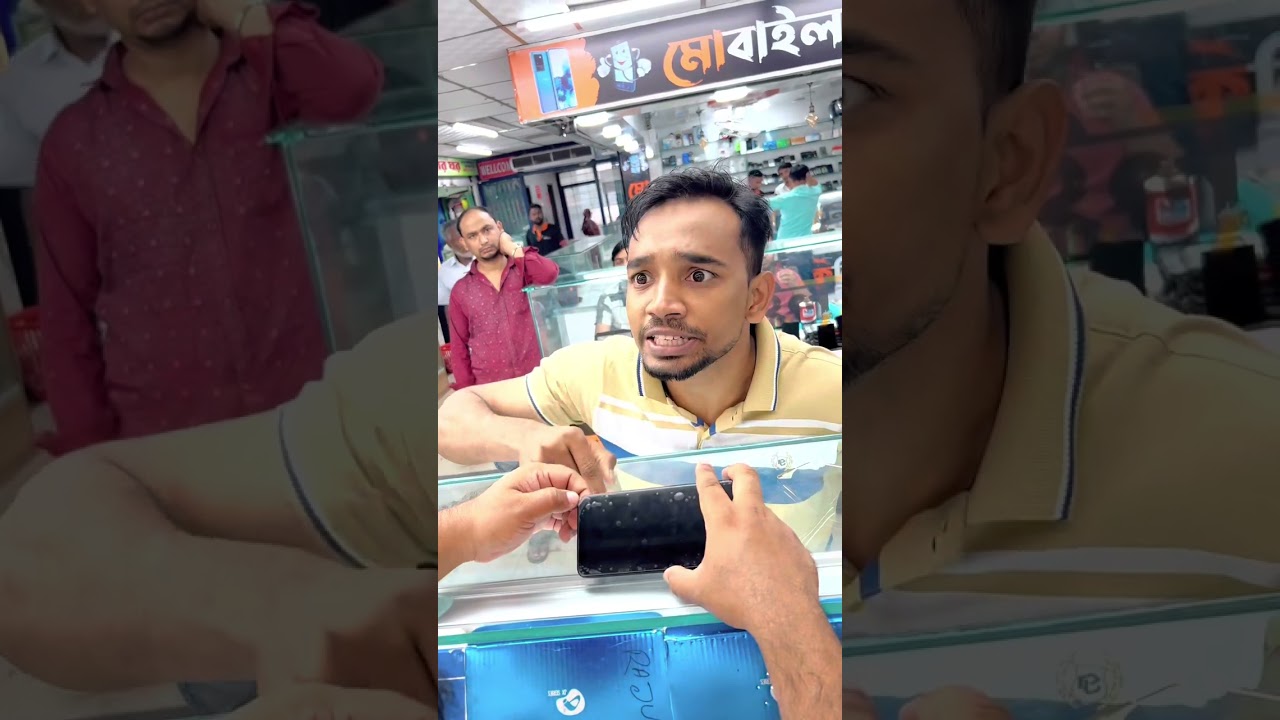 পড়াশুনা করে বেকার থাকা পরিবারের জন্য বোঝা