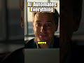 🚀 Automate Everything with AI 🤖