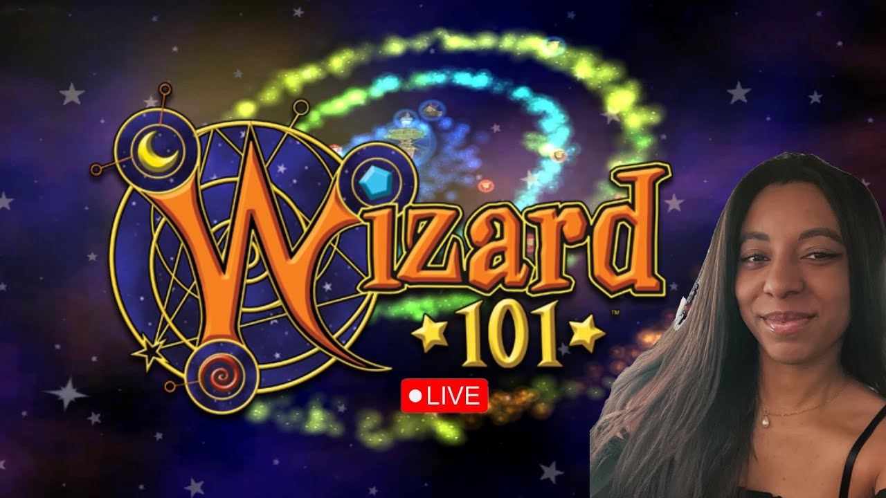 🧸Omen vs Mithraya vs Lady Stonegaze | Wizard101