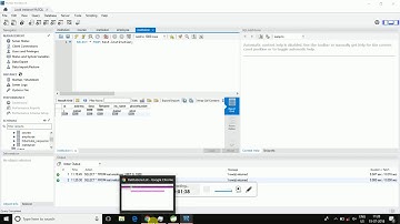 Spring MVC MySql Hibernate JPA CRUD Operations