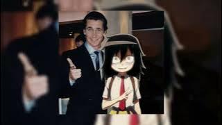 𝐁𝐥𝐨𝐨𝐝 𝐎𝐧 𝐓𝐡𝐞 𝐃𝐚𝐧𝐜𝐞 𝐅𝐥𝐨𝐨𝐫 - 𝐒𝐜𝐫𝐞𝐚𝐦 𝐟𝐨𝐫 𝐌𝐲 𝐈𝐜𝐞 𝐜𝐫𝐞𝐚𝐦 (𝐒𝐥𝐨𝐰𝐞𝐝   𝐑𝐞𝐯𝐞𝐫𝐛)