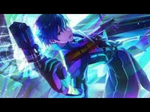 サイスタ バレンタインエピソード『間違いの無い出来』天峰秀
