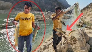 Download Lagu Fishing or a dangerous adventure? Majid's exciting journey and Mahtab's worries MP3 Download Lagu Fishing or a dangerous adventure? Majid's exciting journey and Mahtab's worries MP3