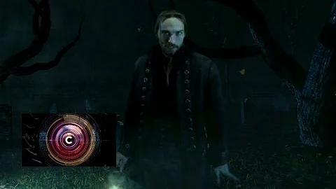 Bad content will 'destroy' VR industry - BBC Click