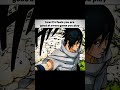 Aura +99999 #shortvideo #edit