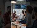 Mastering the Markets: Proven Trading Strategies for Analytical Success
