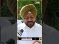 "ਕਾਸ਼ ਮੈਂ ਉਹਨਾਂ ਨੂੰ ਆਖ਼ਰੀ ਵਾਰ ਮਿਲ ਪਾਂਦਾ..." - ਕਰਮਜੀਤ ਅਨਮੋਲ ਦੀ ਨਮ ਅੱਖਾਂ ਨਾਲ ਚਰਨਜੀਤ ਆਹੂਜਾ ਜੀ ਨੂੰ ਵਿਦਾਈ