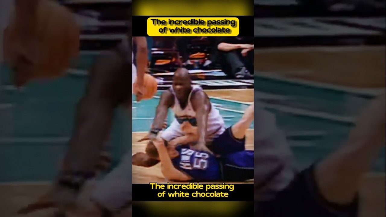 😱 БЕЗУМНЫЕ преимущества белого шоколада!