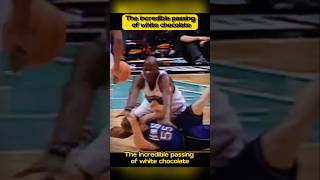 😱 White Chocolate’s INSANE Highlights!