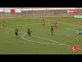 Highlights nyasa big bullets 50 mighty tigers