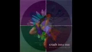 Dave Matthews Band - Crash Into Me (Radio Edit) HQ