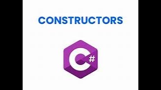 Constructors in C#.NET Part 1 | C#.NET Tutorial | Mr. Zaheer Ahmad