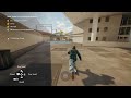 skate. #skate4 #fyp #viral #jesus #loves #comedy