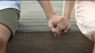 Hands: LIVE GREAT - Great Eastern