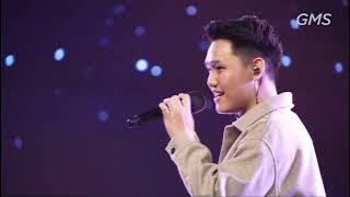 Army Of God | How Great Is Our God | Live Worship | GMS Live