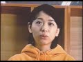 映画「光の雨」予告